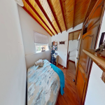 Apartamento en Venta en Simon Bolivar, Medellín — miniatura 9