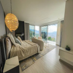 Casa en Venta en Las Palmas, Medellín — miniatura 11