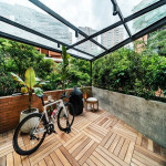 Apartamento en Venta en San Lucas, Medellín — miniatura 6