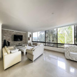 Casa en Venta en Los Balsos, Medellín — miniatura 12