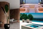 Apartamento en Venta en Don Diego, Retiro — miniatura 12