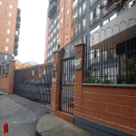 Apartamento en Venta en La Mota, Medellín — miniatura 17