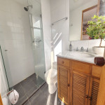 Apartamento en Venta en La Concha, Medellín — miniatura 19