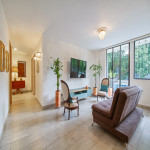 Apartamento en Venta en Los Colores, Medellín — miniatura 2