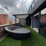 Apartamento en Venta en Comuna 14, Medellín — miniatura 7