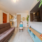 Apartamento en Venta en Los Colores, Medellín — miniatura 3