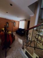 Casa en Venta en SURAMERICA, Itagüí — miniatura 4