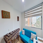 Apartamento en Venta en Vereda La Doctora, Sabaneta — miniatura 16