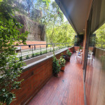 Apartamento en Venta en MEDELLIN, Medellín — miniatura 6