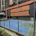 Apartamento en Venta en Asdesillas, Sabaneta — miniatura 22