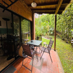 Casa en Venta en Abadia, Envigado — miniatura 20