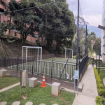 Apartamento en Venta en Villa Verde, Envigado — miniatura 29