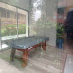 Apartamento en Venta en Vereda La Doctora, Sabaneta — miniatura 18