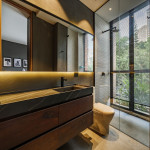 Apartamento en Venta en El Tesoro, Medellín — miniatura 24