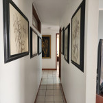 Apartamento en Venta en El Poblado, Medellín — miniatura 20