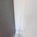Apartamento en Venta en La Barquereña, Sabaneta — miniatura 17