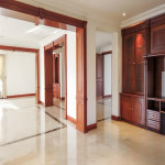 Apartamento en Venta en El Poblado, Medellín — miniatura 3