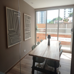 Apartamento en Venta en Vereda La Doctora, Sabaneta — miniatura 14