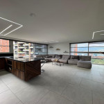 Apartamento en Venta en Comuna 14, Medellín — miniatura 2