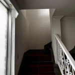 Apartamento en Venta en Las Flores, Envigado — miniatura 17
