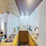 Apartamento en Venta en El Poblado, Medellín — miniatura 9