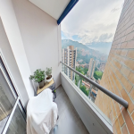 Apartamento en Venta en Villa Verde, Envigado — miniatura 15