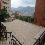 Apartamento en Venta en Betania, Sabaneta — miniatura 28