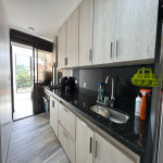 Apartamento en Venta en Laureles, Medellín — miniatura 10