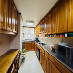 Casa en Venta en Abadia, Envigado — miniatura 22