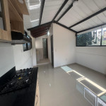 Apartamento en Venta en Belén La Nubia, Medellín — miniatura 16