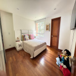 Apartamento en Venta en Poblado Alto, Medellín — miniatura 20