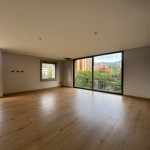 Apartamento en Venta en Castropol, Medellín — miniatura 8