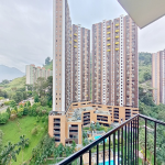 Apartamento en Venta en La Hondonada, Medellín — miniatura 5