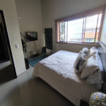 Apartamento en Venta en El Portal, Envigado — miniatura 15