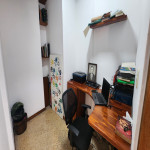 Apartamento en Venta en Conquistadores, Medellín — miniatura 6