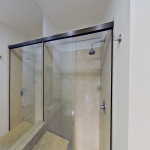 Apartamento en Venta en El Poblado, Medellín — miniatura 2