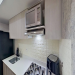 Apartamento en Venta en Ferrini, Medellín — miniatura 4