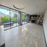 Apartamento en Venta en Loma Del Esmeraldal, Envigado — miniatura 6
