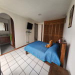 Apartamento en Venta en El Poblado, Medellín — miniatura 27