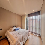 Apartamento en Venta en Castropol, Medellín — miniatura 15