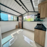 Apartamento en Venta en Belén La Nubia, Medellín — miniatura 13