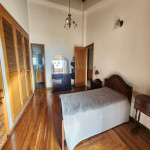 Apartamento en Venta en La Concha, Medellín — miniatura 20