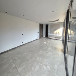 Apartamento en Venta en Loma Del Esmeraldal, Envigado — miniatura 5