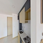 Apartamento en Venta en Fatima, Itagüí — miniatura 6