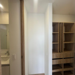 Apartamento en Venta en Suramerica, Itagüí — miniatura 15