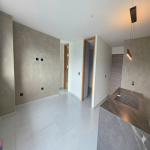 Apartamento en Venta en Av Las Vegas, Sabaneta — miniatura 9