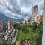 Apartamento en Venta en Aves Maria, Sabaneta — miniatura 7