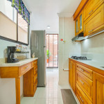 Apartamento en Venta en Los Colores, Medellín — miniatura 9