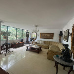 Apartamento en Venta en Laureles, Medellín — miniatura 2