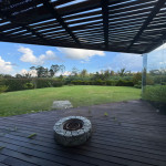 Casa en Venta en Retiro, Llano Grande. Aeropuerto, Rionegro — miniatura 28